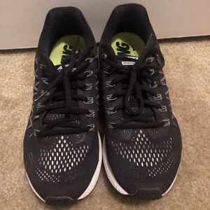 Nike zoom Pegasus 32’s